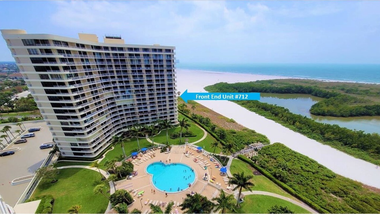 Photo of Outdoor in Marco Island