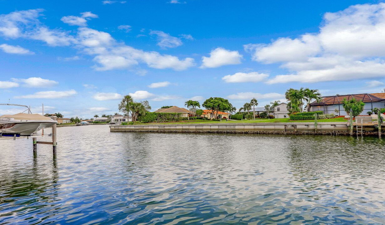 Photo of Others in Marco Island
