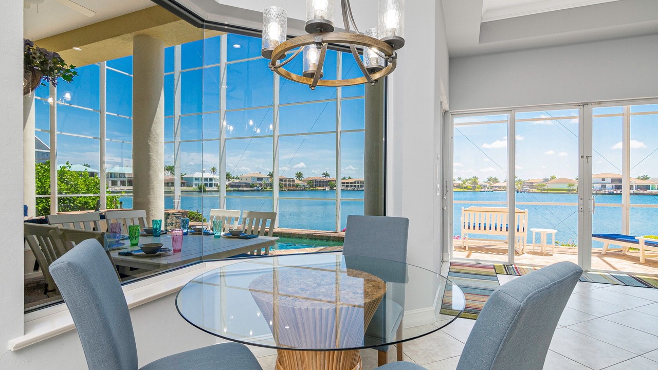 Photo of Others in Marco Island