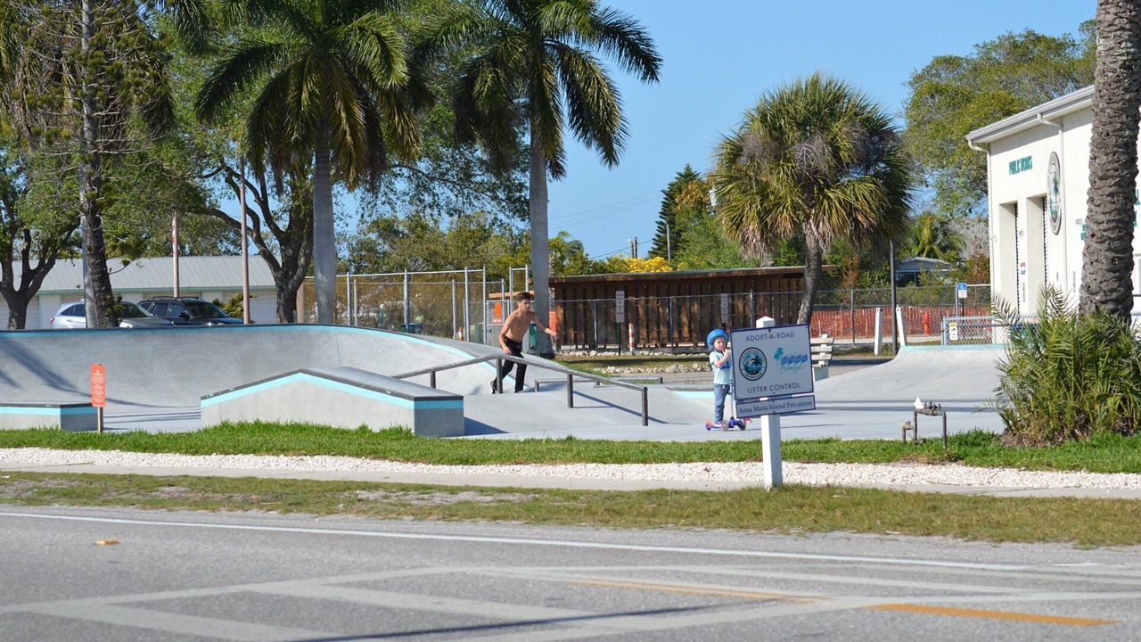 Photo of Others in Holmes Beach