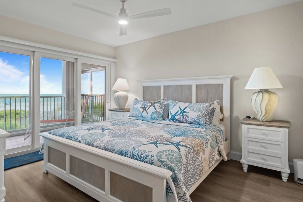 Photo of Others in Beachview Country Club Estates