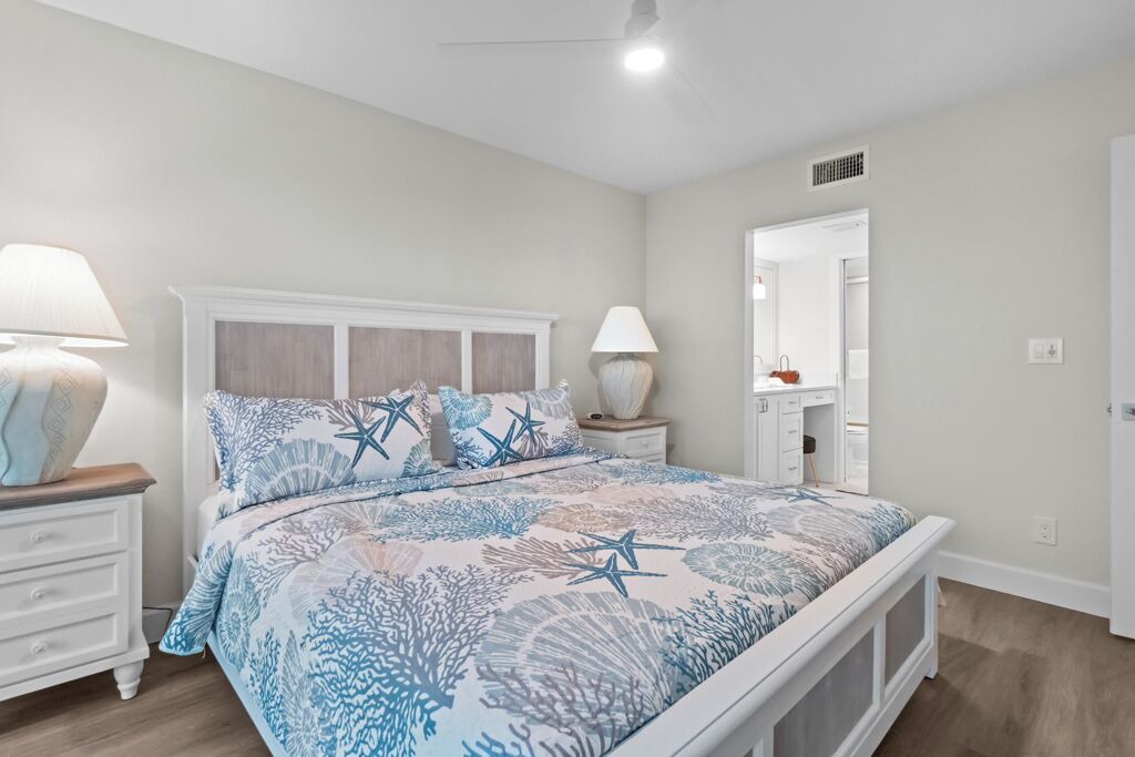 Photo of Others in Beachview Country Club Estates