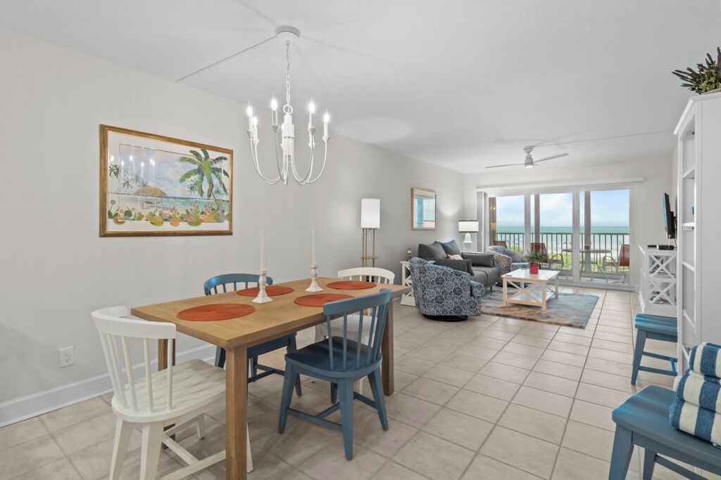 Photo of Others in Beachview Country Club Estates