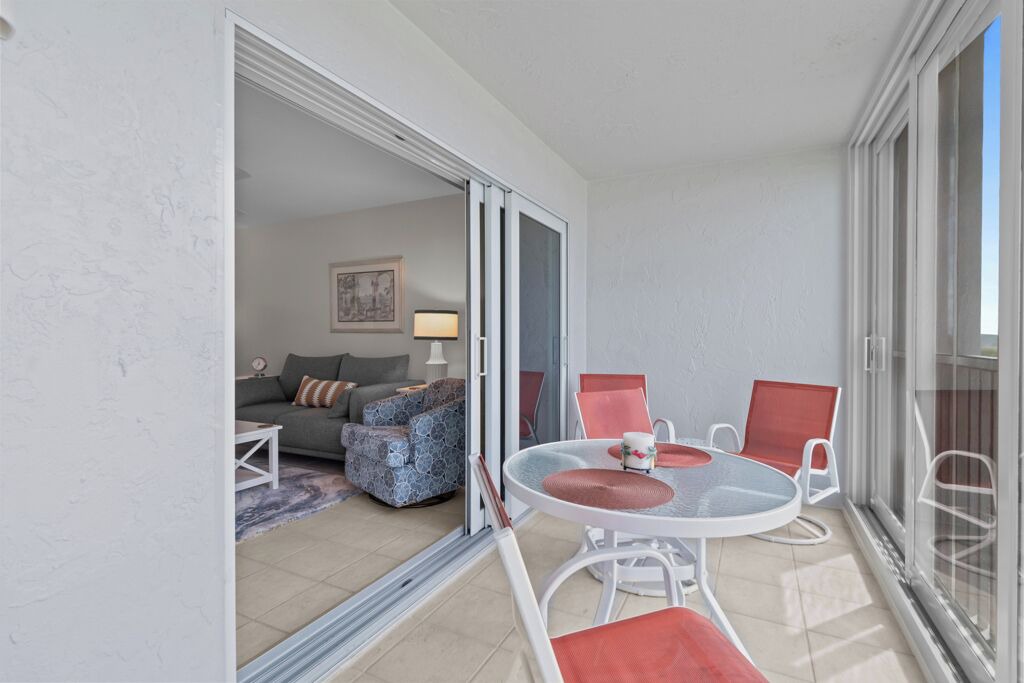 Photo of Others in Beachview Country Club Estates