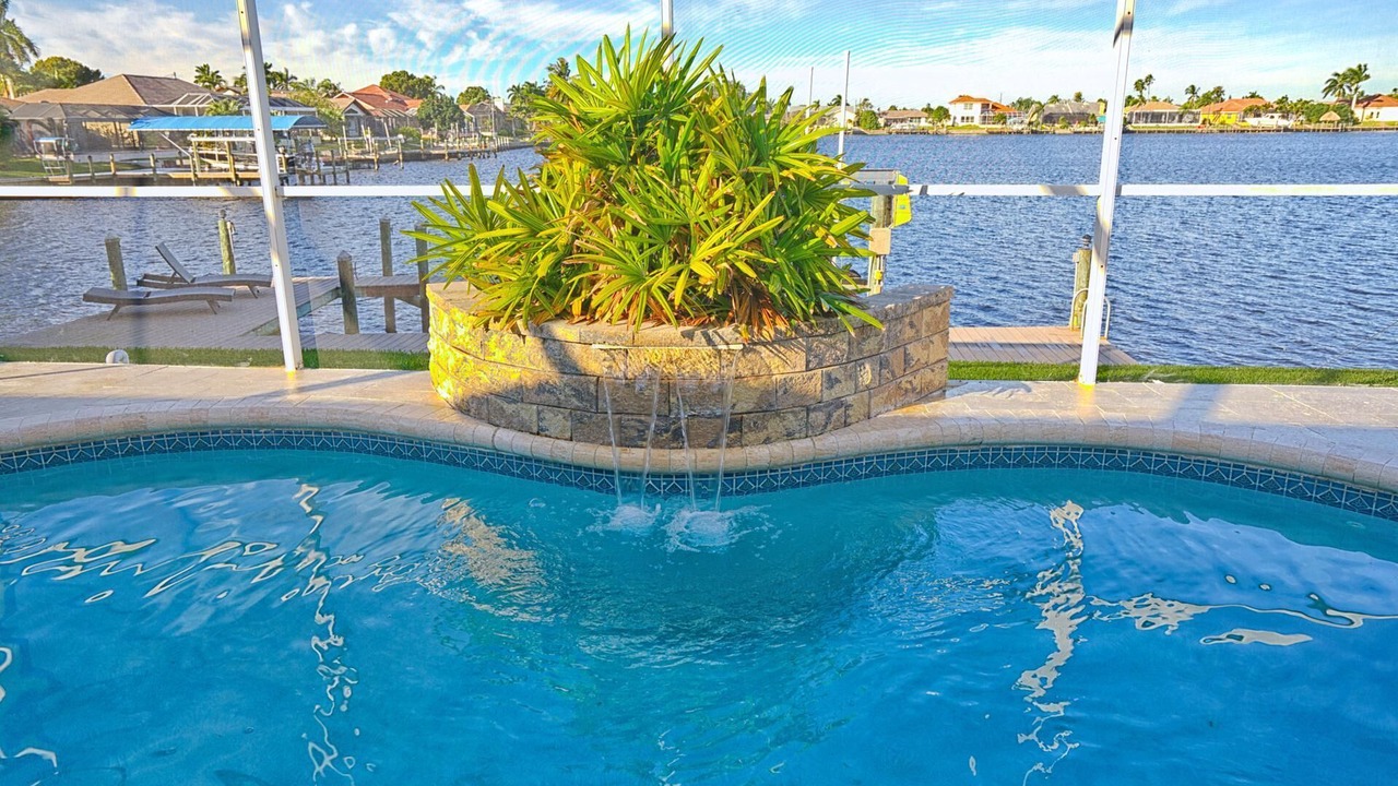 Photo of Outdoor in Eight Lakes