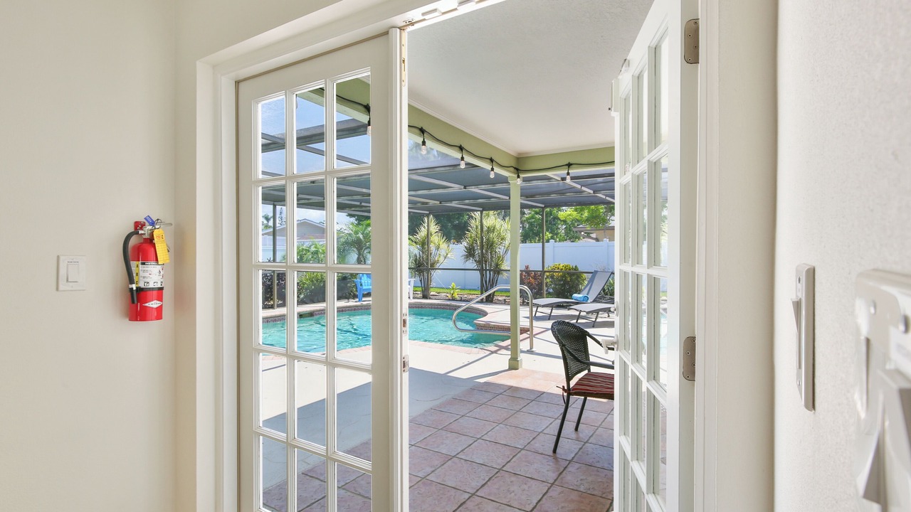 Photo of Outdoor in West Bradenton