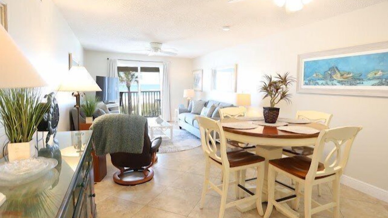 Photo of Livingroom in Ilexhurst