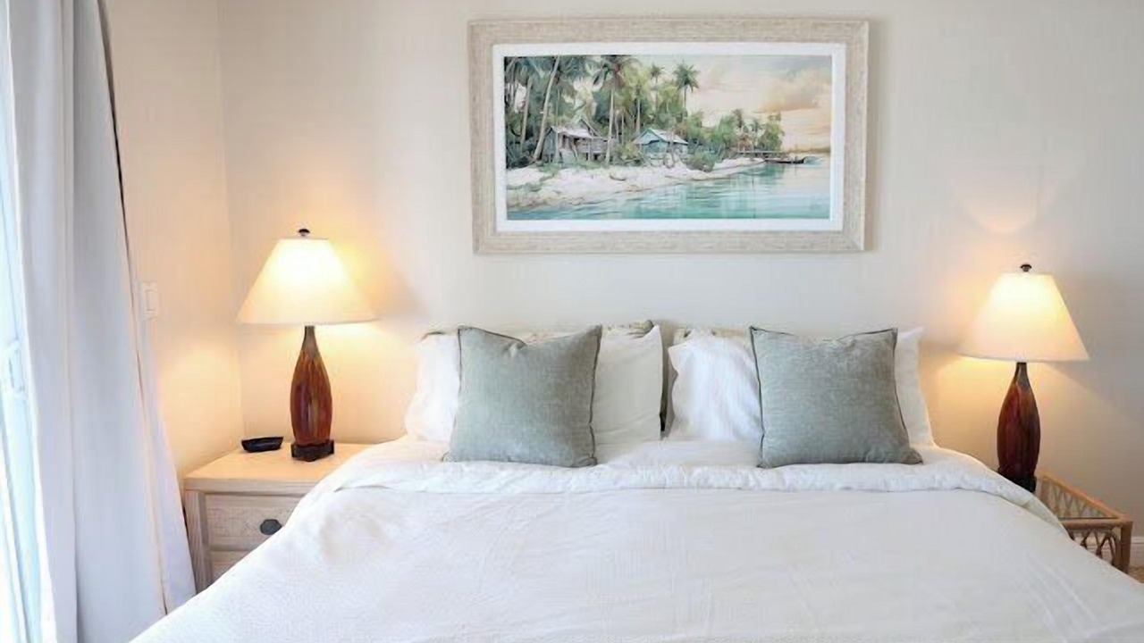 Photo of Bedroom in Ilexhurst