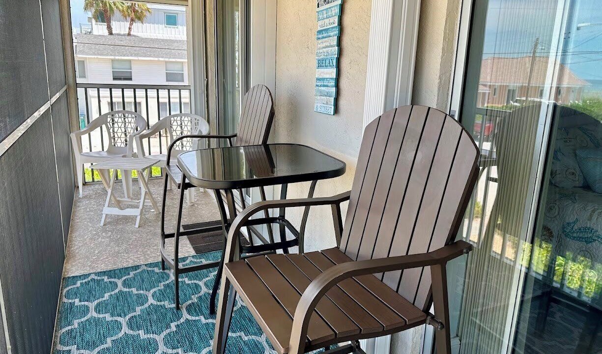 Photo of Outdoor in Ilexhurst