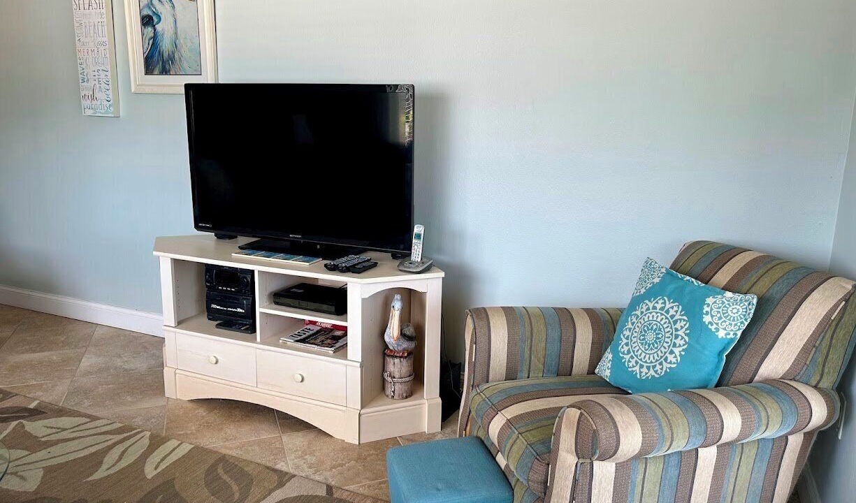 Photo of Livingroom in Ilexhurst