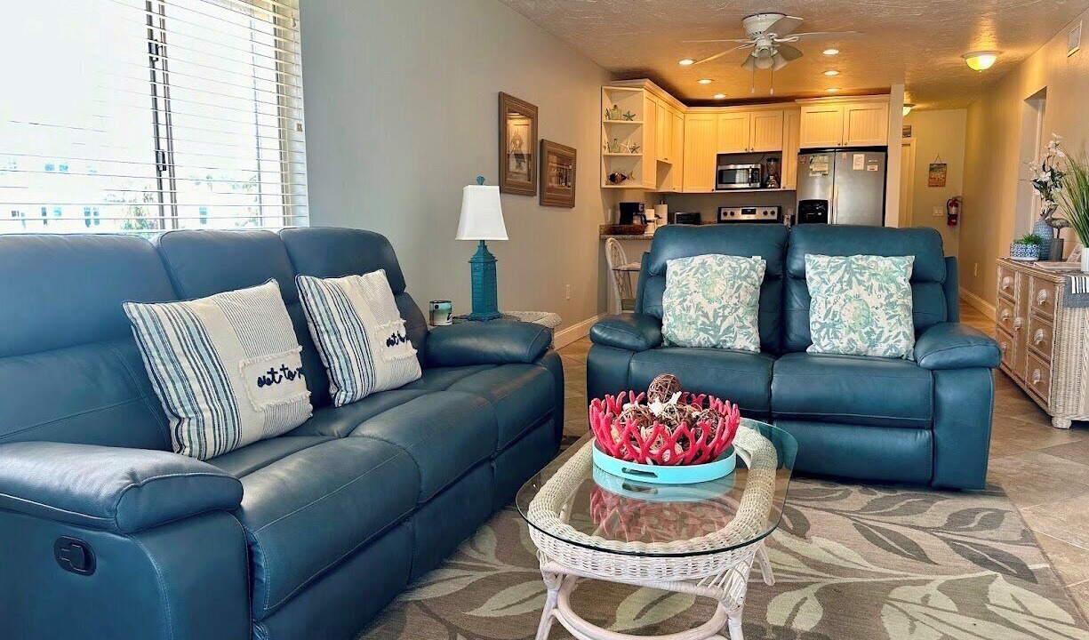 Photo of Livingroom in Ilexhurst