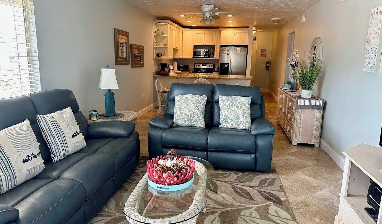 Photo of Livingroom in Ilexhurst