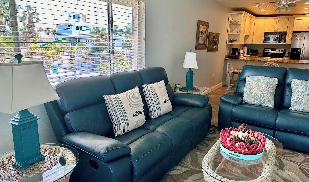Photo of Livingroom in Ilexhurst