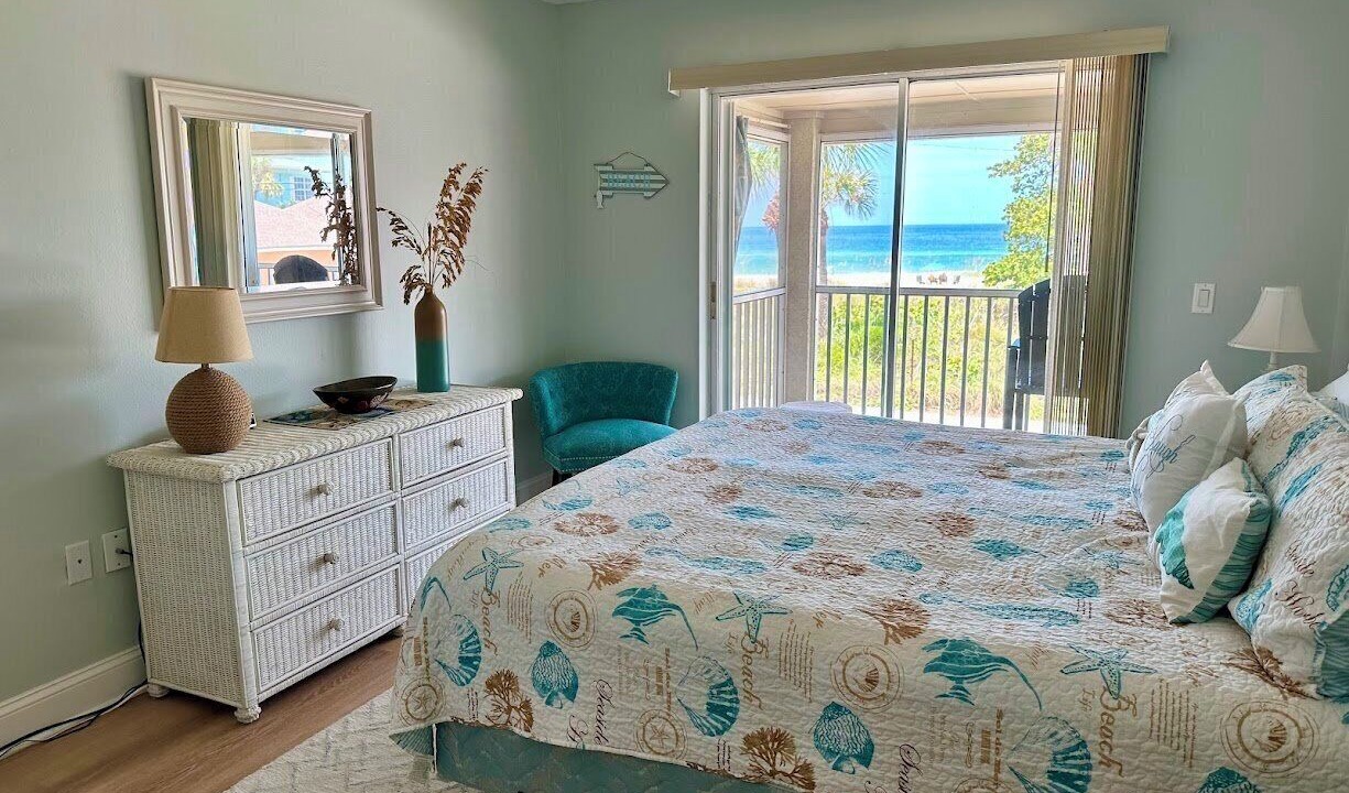 Photo of Bedroom in Ilexhurst