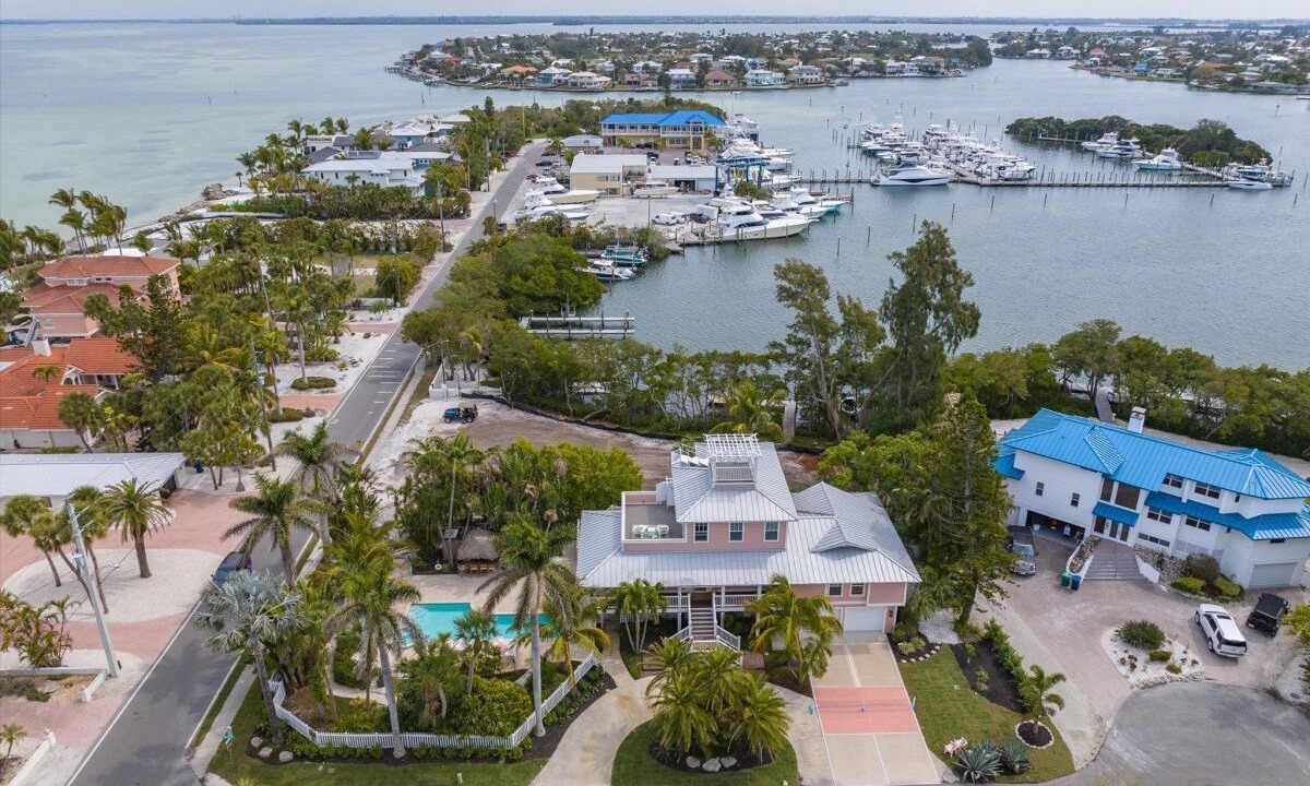 Photo of Outdoor in Anna Maria