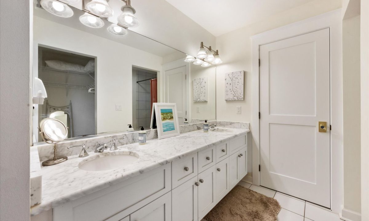Photo of Bathroom in Anna Maria