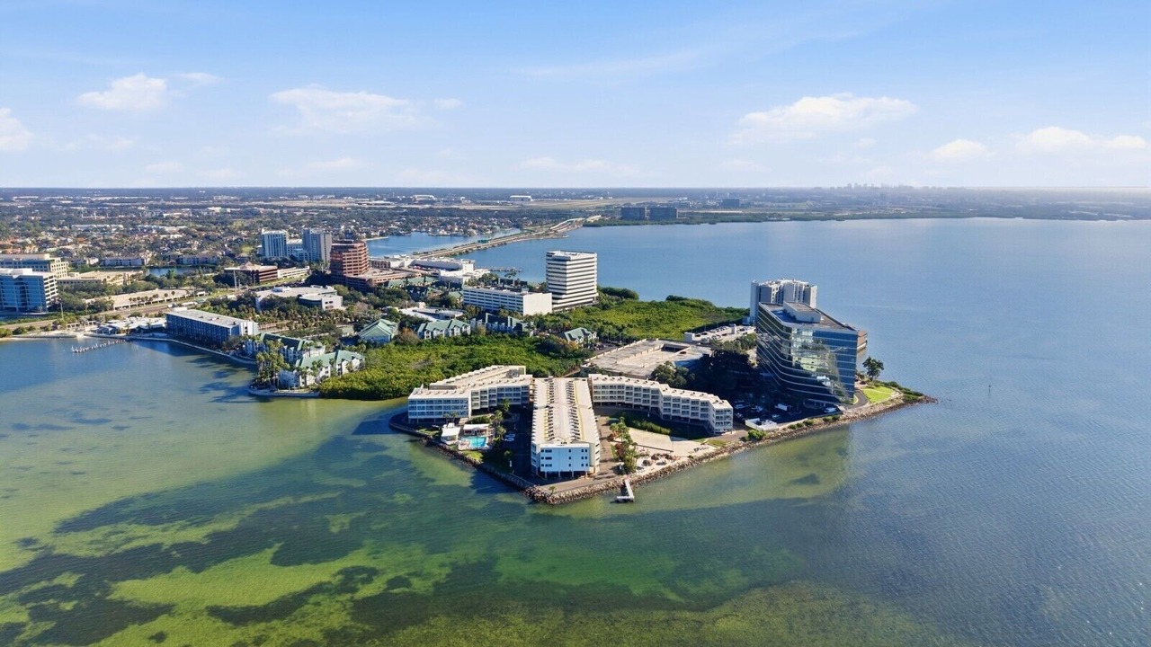 Photo of Others in Rocky Point
