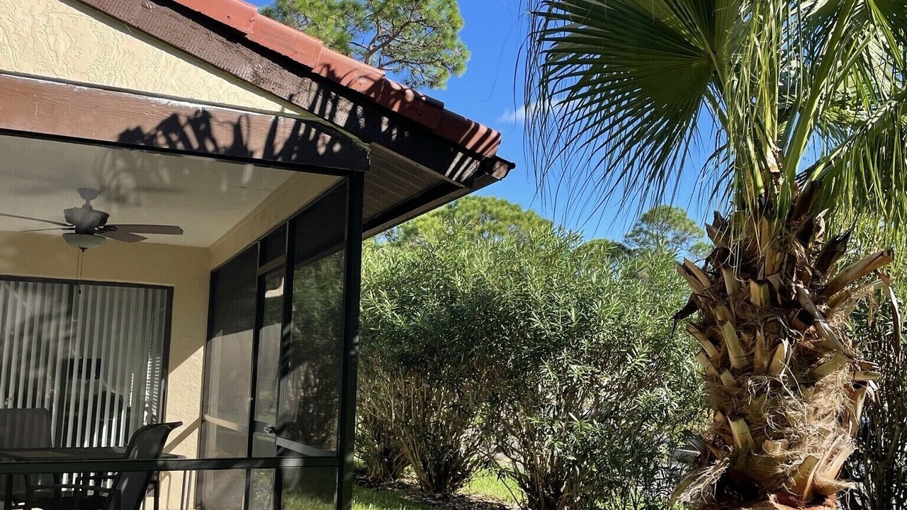 Photo of Outdoor in Sarasota