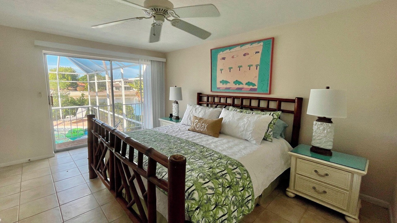 Photo of Outdoor in Shell Harbor