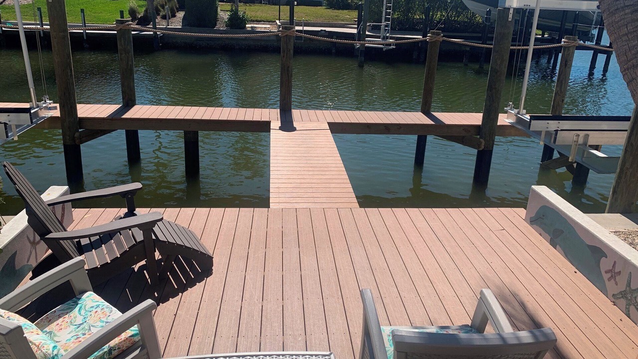 Photo of Outdoor in Shell Harbor
