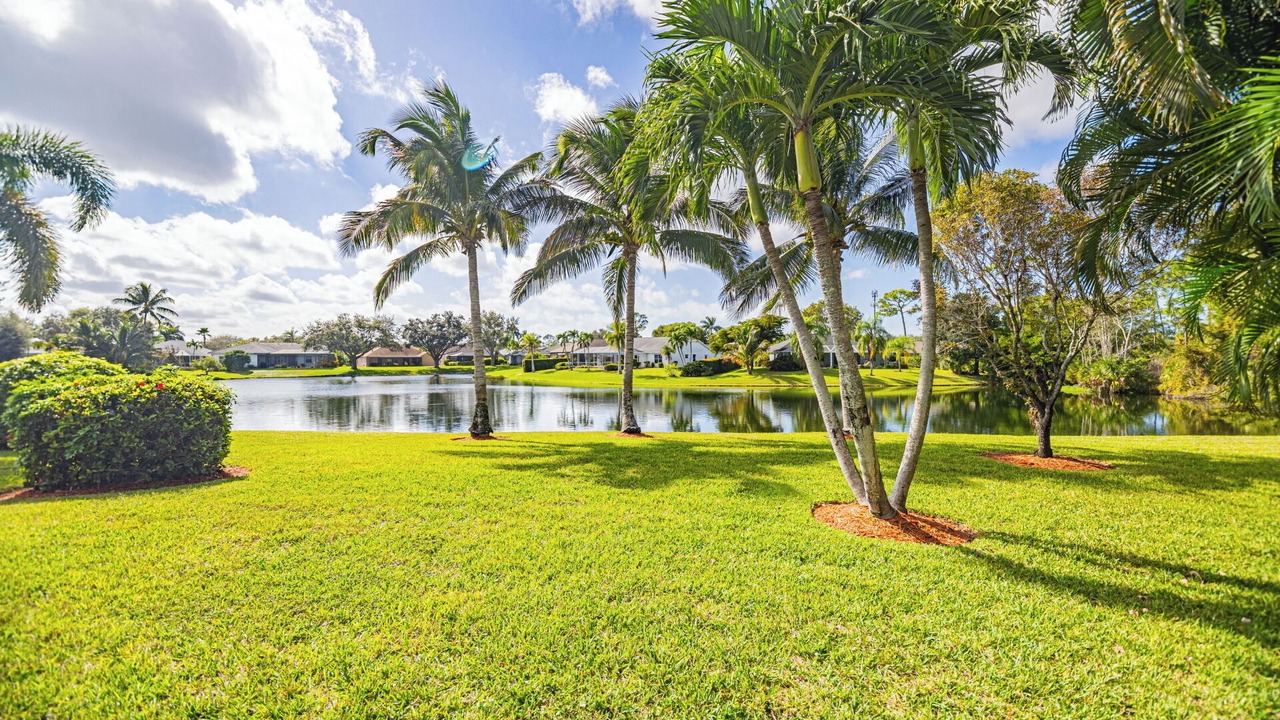 Photo of Outdoor in Central Naples