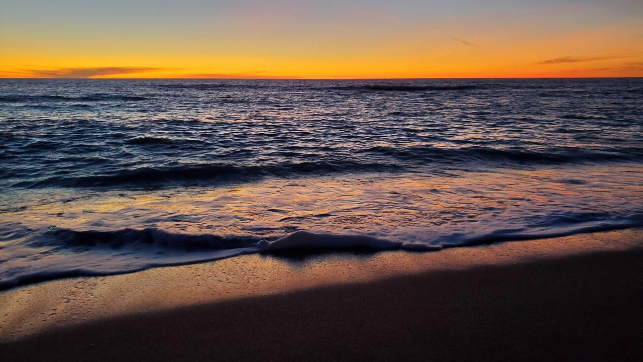 Photo of Others in Golden Beach