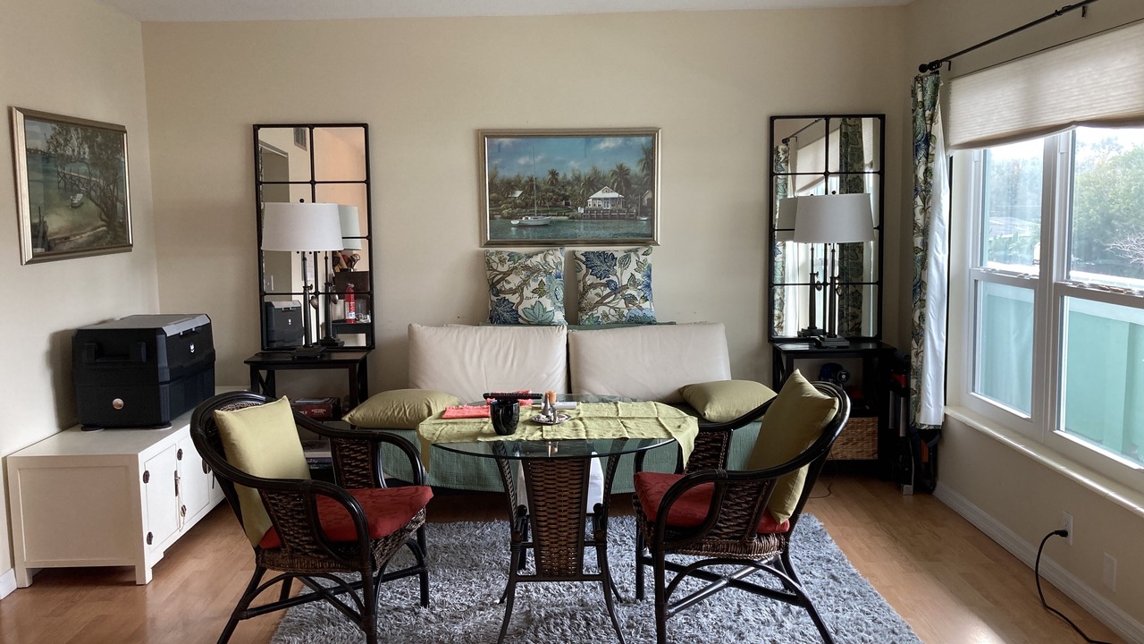 Photo of Bedroom in On Top of The World