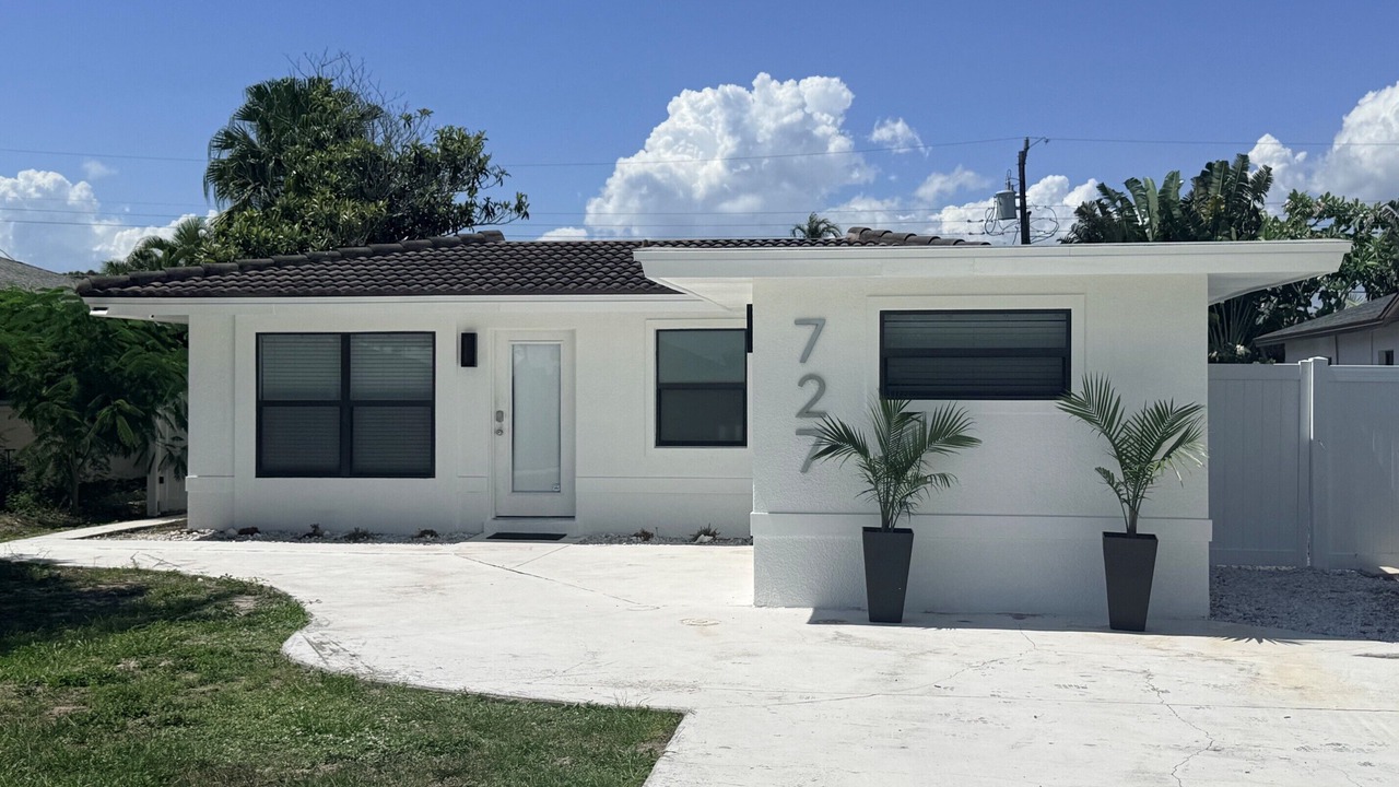 Photo of Outdoor in Naples Park