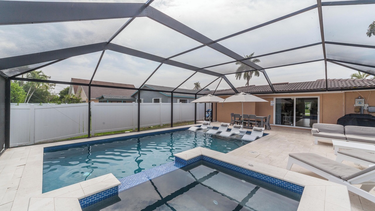 Photo of Outdoor in Naples Park