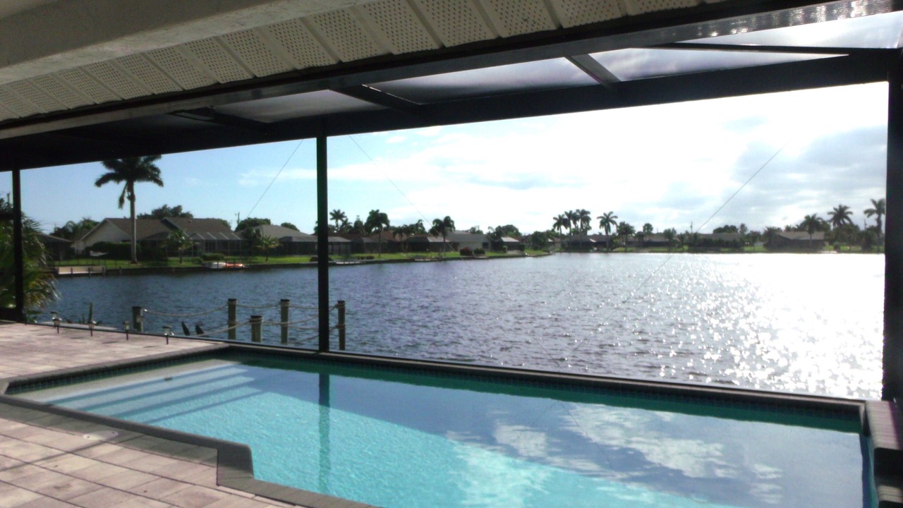 Photo of Outdoor in Pelican