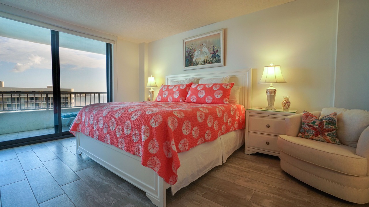 Photo of Others in Marco Island