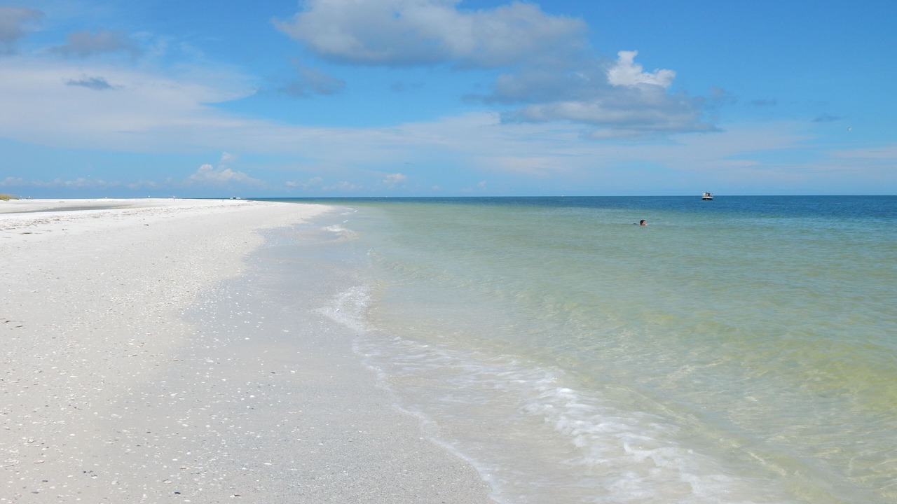 Photo of Others in Marco Island
