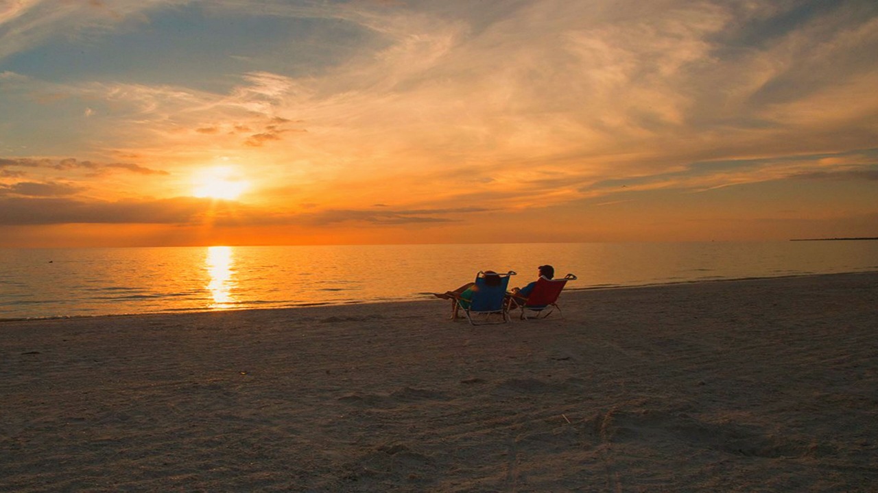 Photo of Others in Marco Island