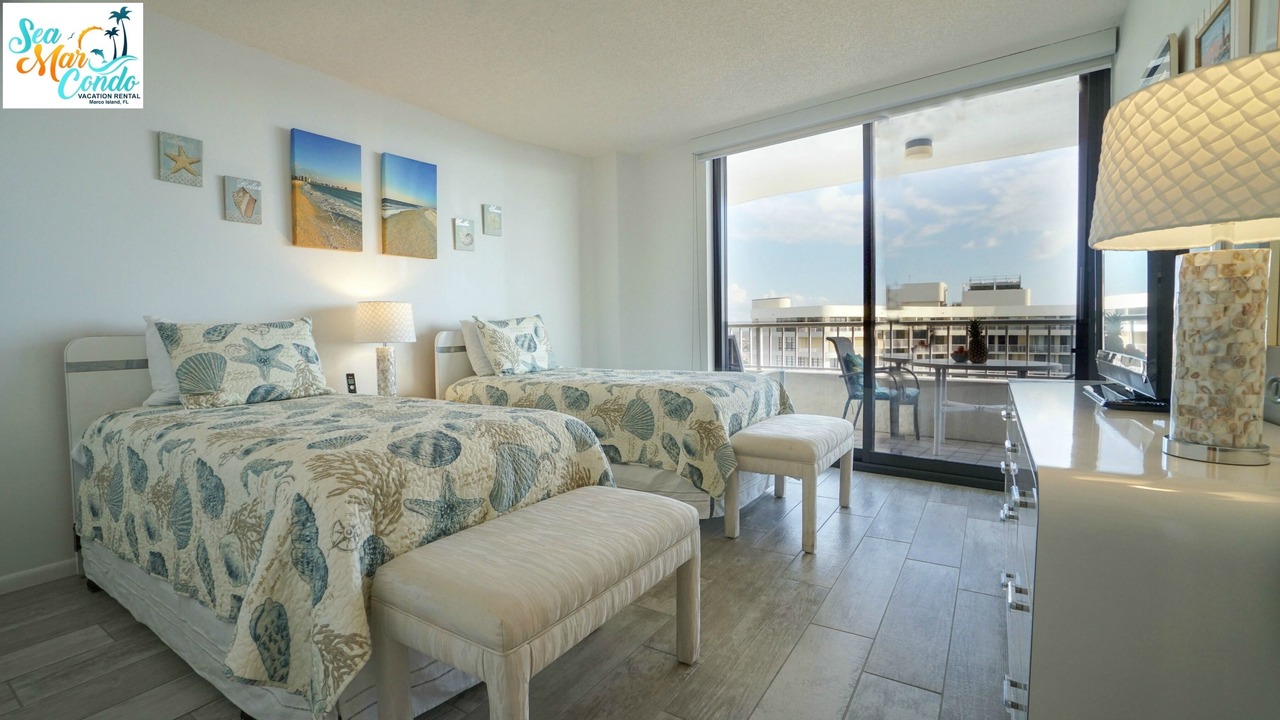 Photo of Others in Marco Island
