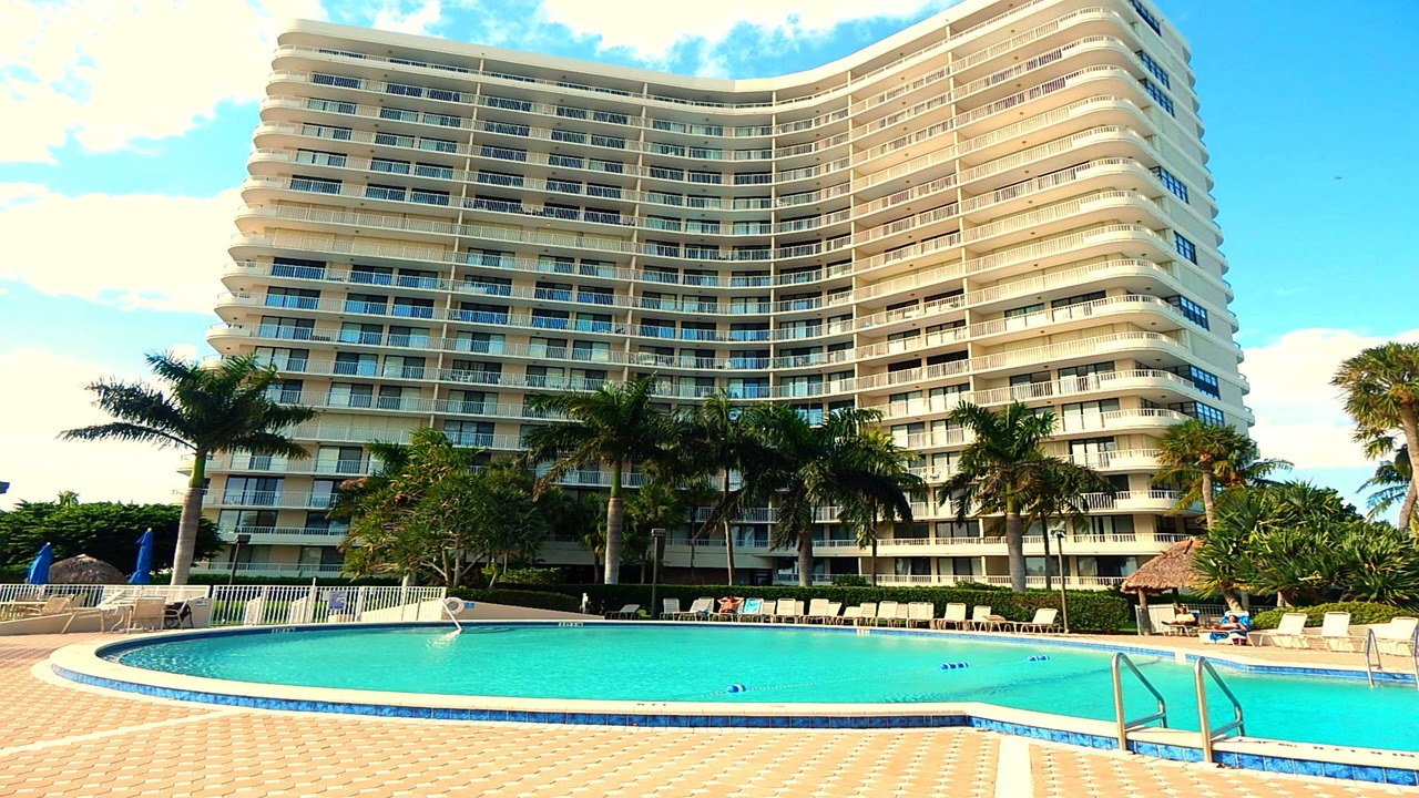 Photo of Outdoor in Marco Island