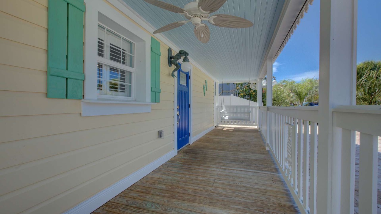Photo of Others in Siesta Key Village