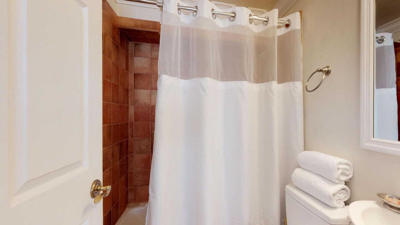 Photo of Bathroom in Ilexhurst