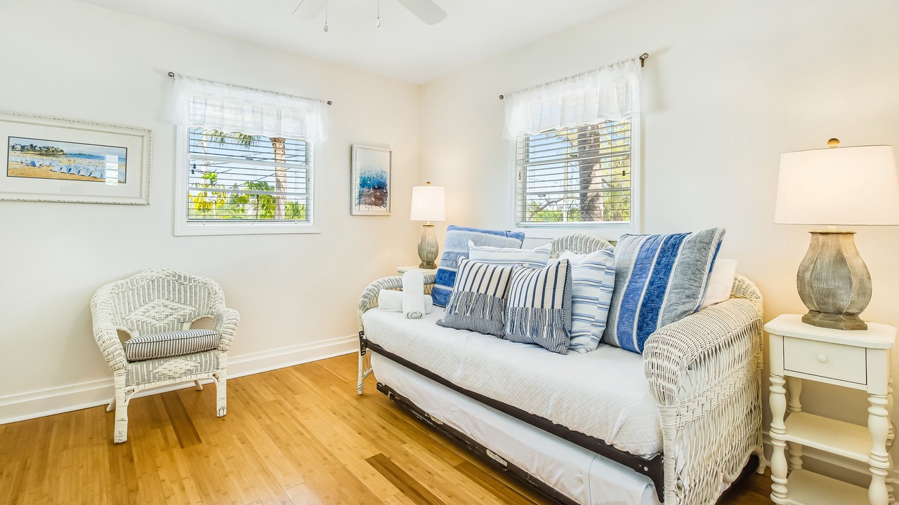 Photo of Livingroom in Anna Maria