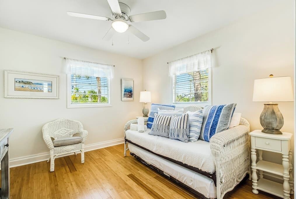 Photo of Livingroom in Anna Maria