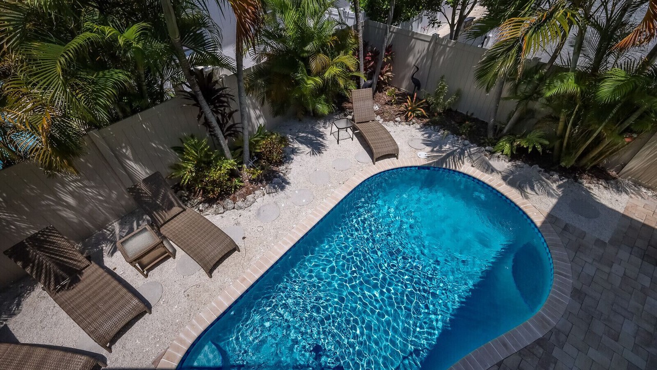 Photo of Outdoor in Anna Maria