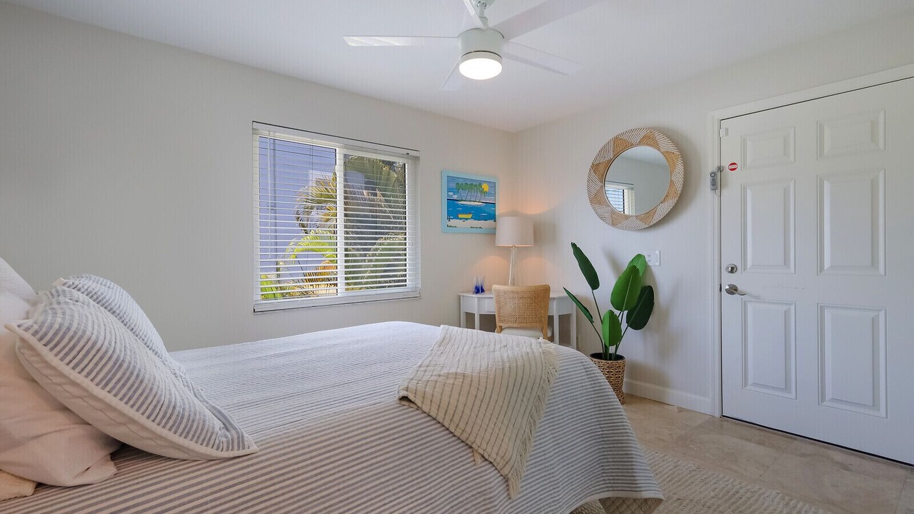 Photo of Bedroom in Anna Maria