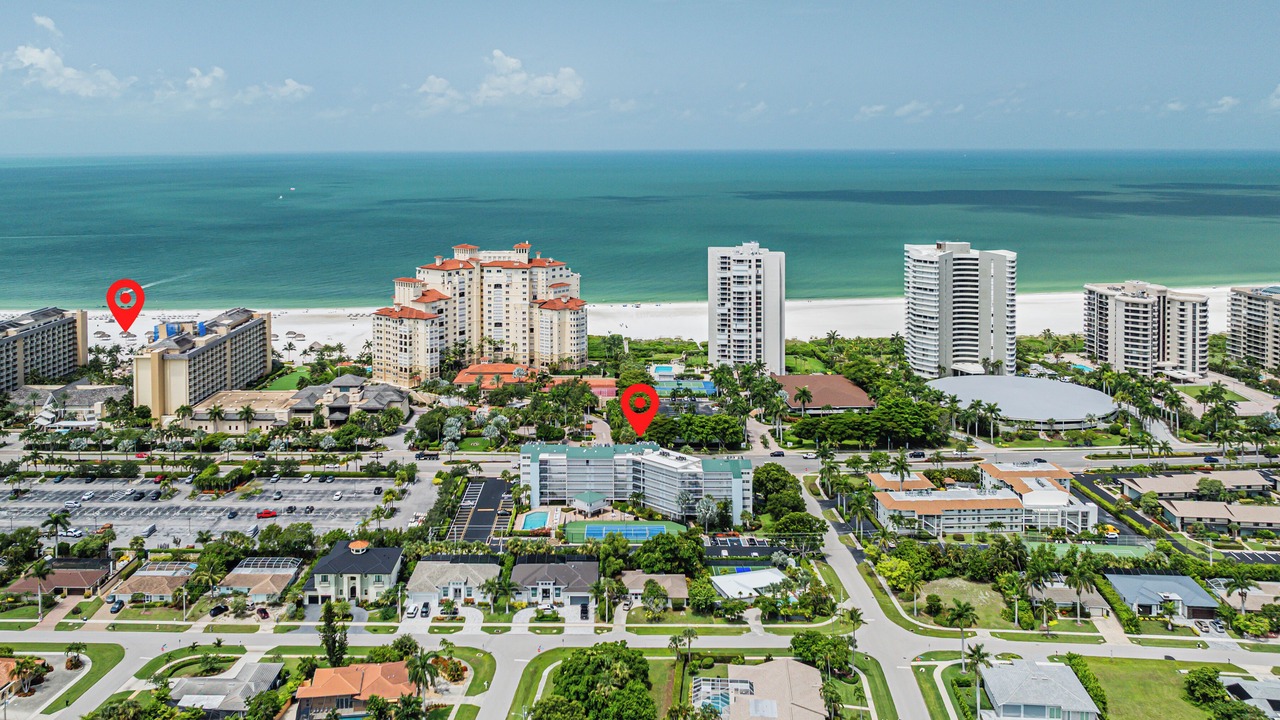 Photo of Outdoor in Marco Island