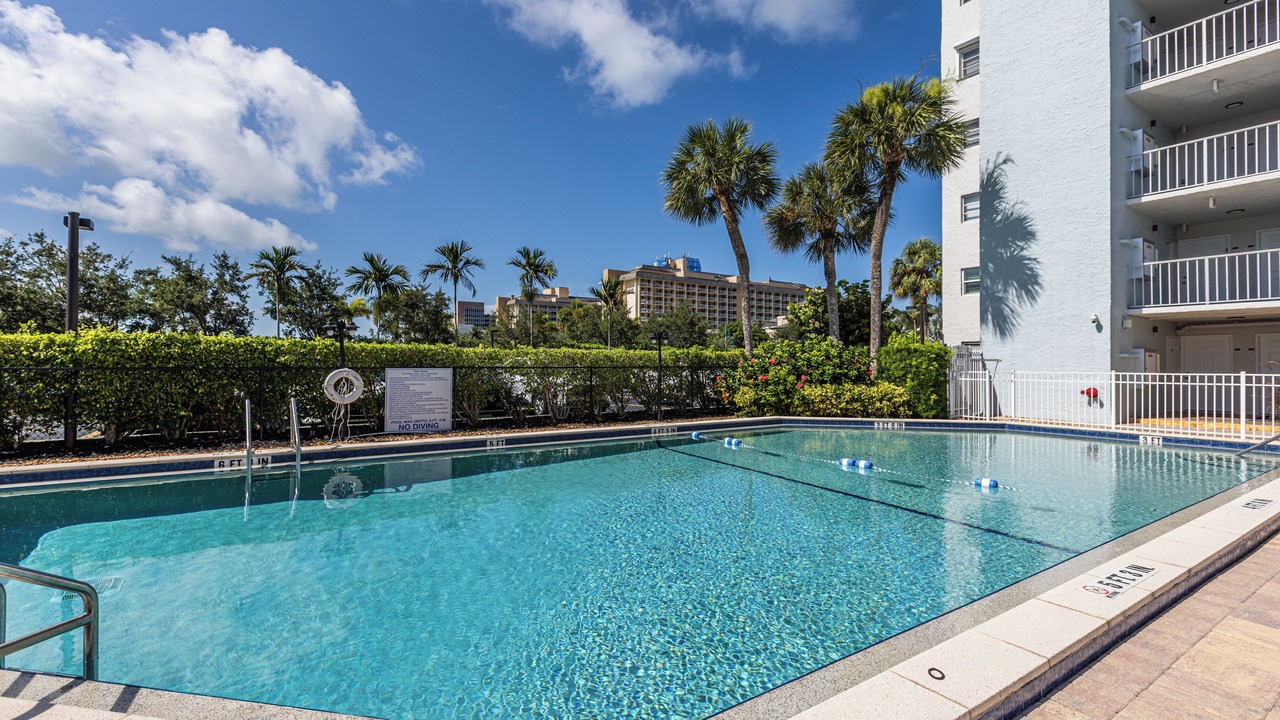 Photo of Outdoor in Marco Island