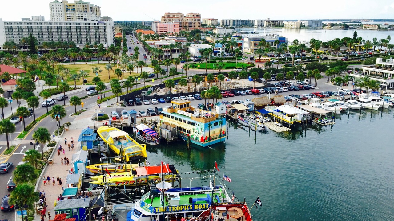 Photo of Others in Clearwater