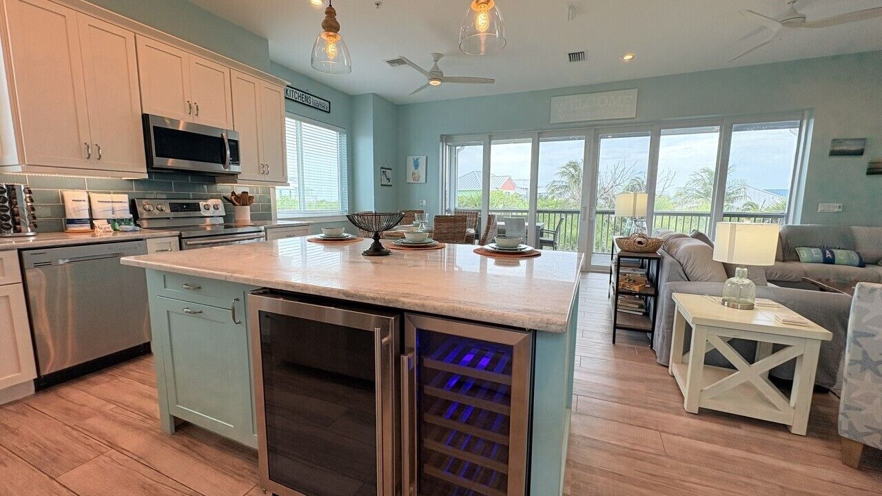 Photo of Others in North Captiva