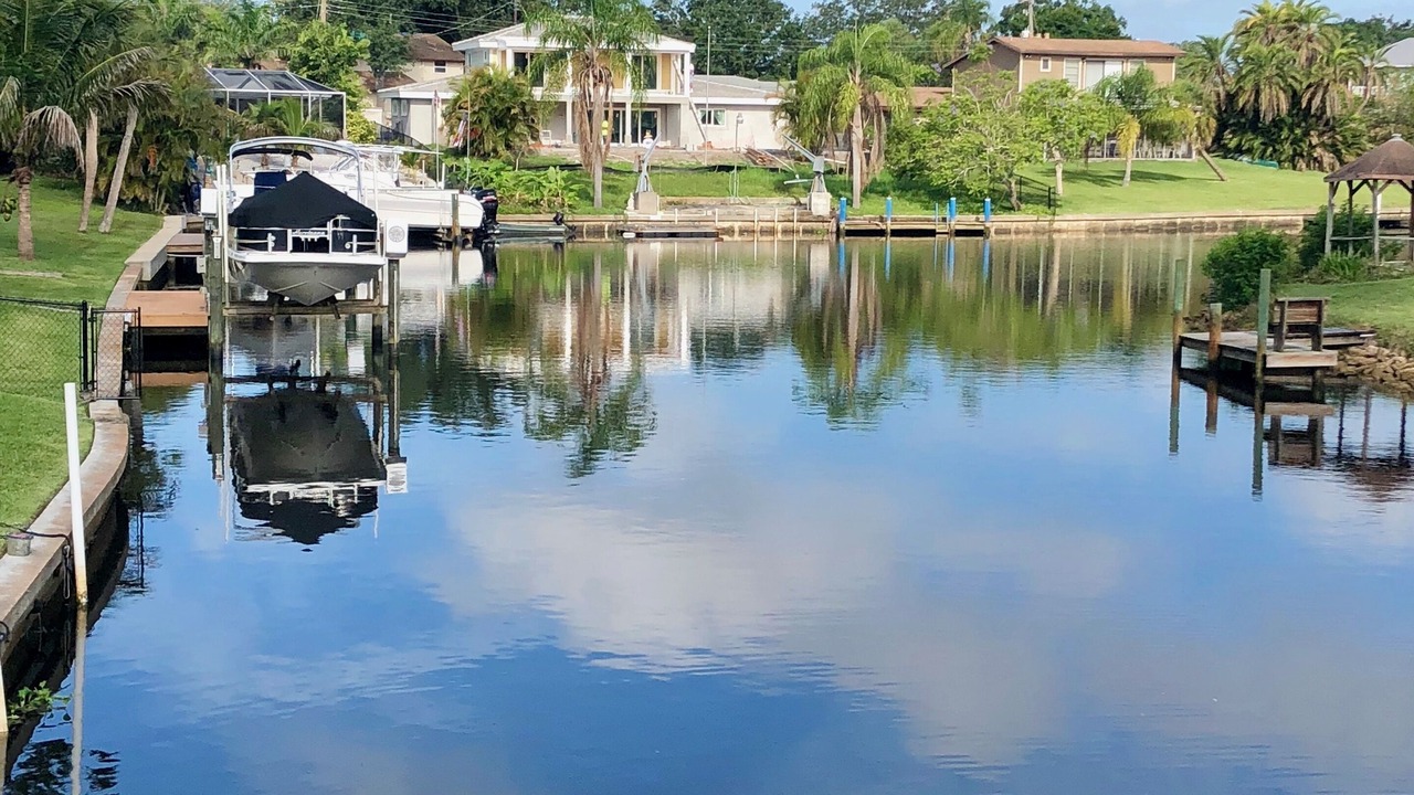 Photo of Others in Sarasota