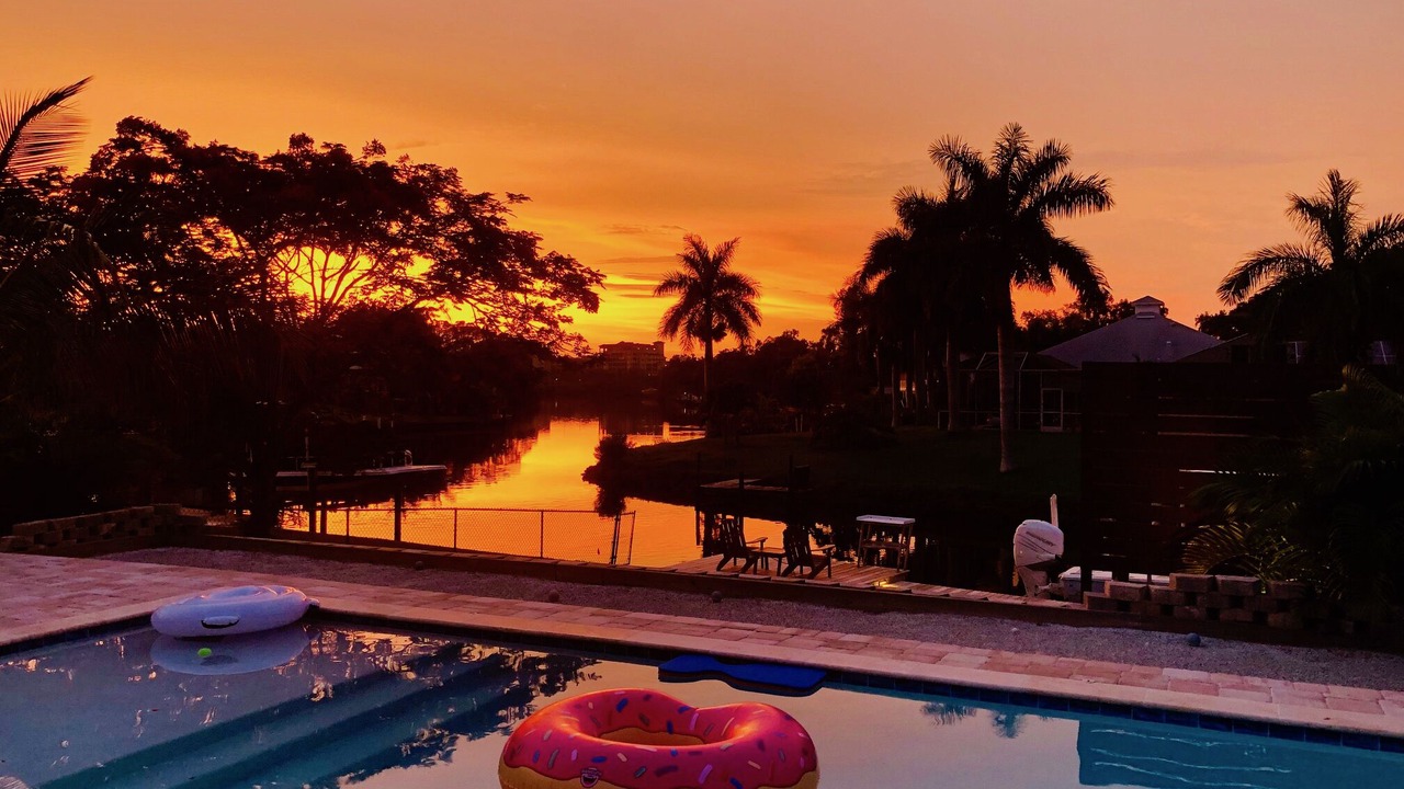 Photo of Outdoor in Sarasota