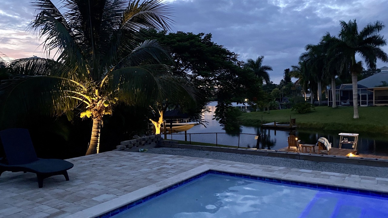 Photo of Outdoor in Sarasota