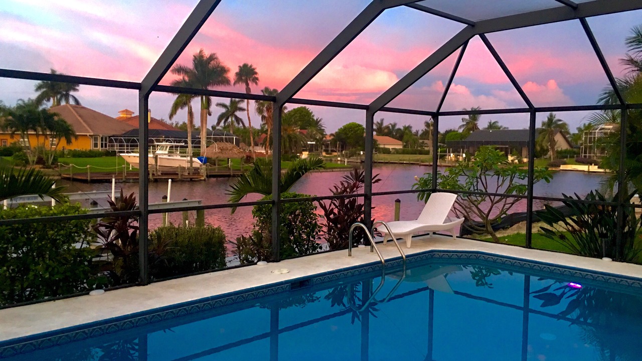 Photo of Outdoor in Pelican