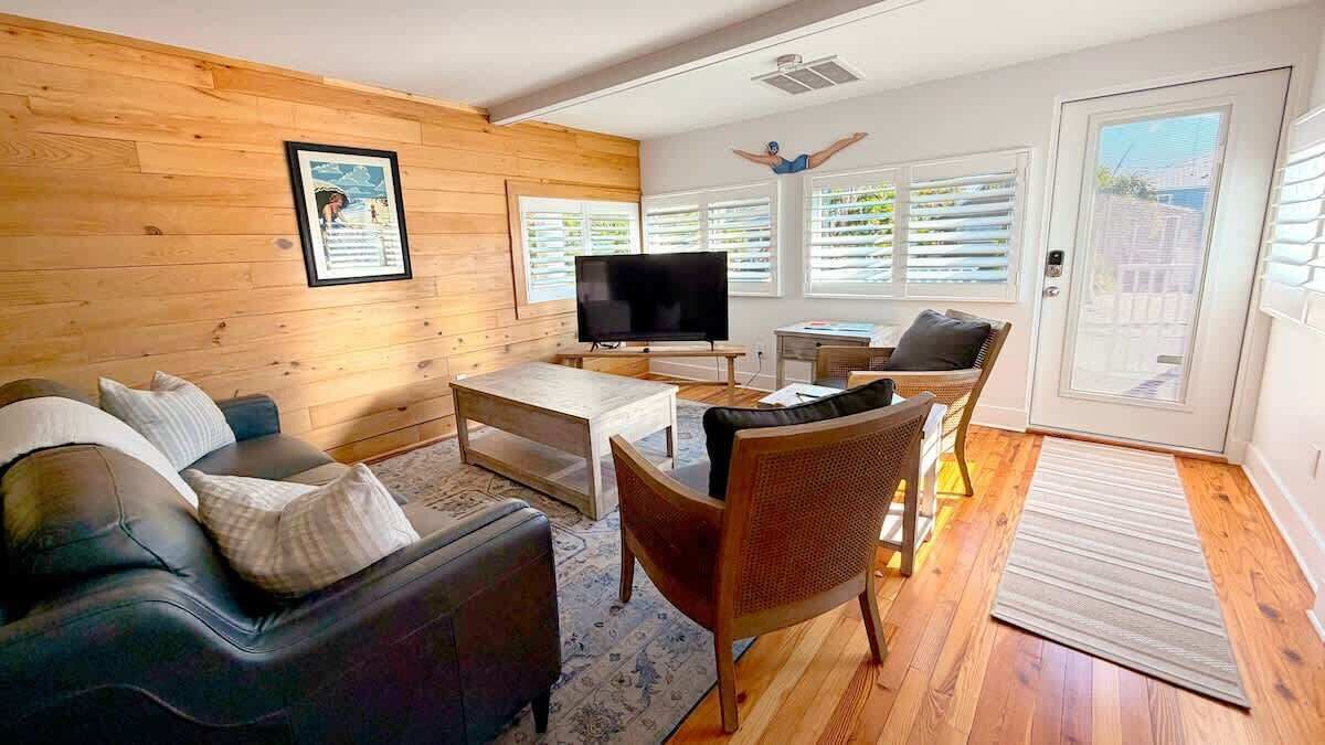 Photo of Livingroom in Hills T P